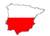 KINNFIS - Polski
